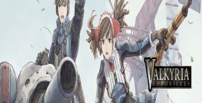 valkyria-chronicles_hd2