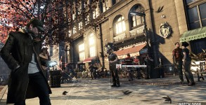 watch-dogs-wiiu