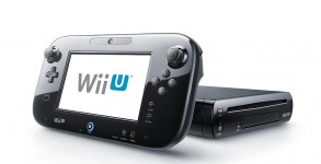 wii_u_black