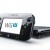 Wii U Sales Rank Jumps 875% on Amazon After Xbox One Reveal