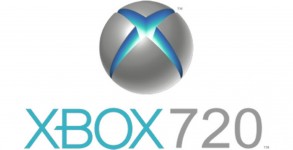 xbox_720_tn
