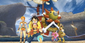 1303916669_one-piece-unlimited-cruise-sp-nintendo-3ds-1297937965-001
