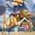 New One Piece Game Coming On 3DS