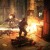 New Killzone: Mercenary Screenshots Now Available