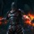 A Few Unnamed Parties Are Interested In Kingdoms of Amalur IP