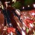 Killer Is Dead Gets Some New Screenshots