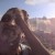 Techland Announces Next Game, Named Dying Light
