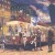 Summon Night 5 tops Media Create charts