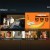 Netflix Available to All Xbox Live Silver Members This Weekend