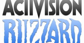 Activision-Blizzard-Logo-Wallpaper