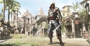 Assassins-Creed-4-Black-Flag-pose