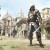 AC: 4 on PS3 is stellar despite PS4′s “visual innovations,” says Ubisoft