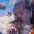 New Amazon Deals For Today: Bioshock Infinite, Tomb Raider, Defiance