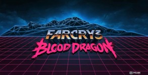Blood-Dragon1