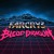 Far Cry 3: Blood Dragon