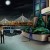 Cognition Episode 3: The Oracle