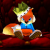 Conker’s Bad Fur Day Creator To Develop A New Wii U Project