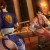 New Dead Or Alive 5 Ultimate Screenshots For Ein And Jacky