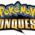 New Pokemon Conquest Game May Come In The Future.