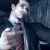Deadly Premonition: The Director’s Cut