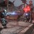 Defiance and RIFT Developer Trion Worlds Lays Off Most of Their Staff