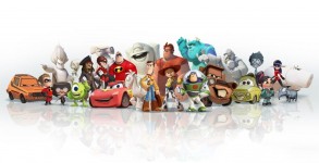 Disney Infinity 2