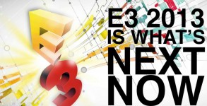E3-2013