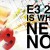 Microsoft To Announce “Tons of Exclusives” At E3 Next Month