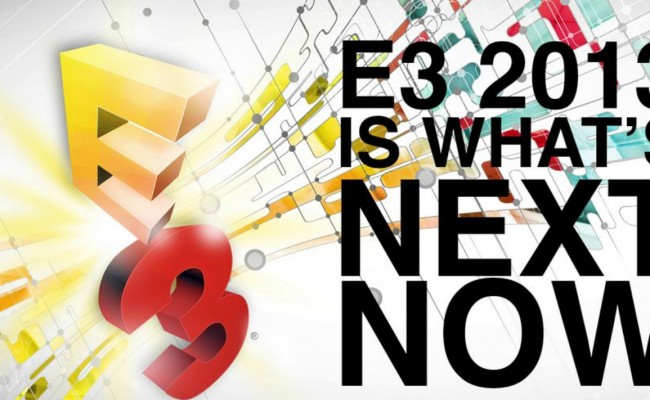 Microsoft’s New Xbox Can Make E3 Feel Special Again