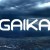 Rumor: Gaikai Coming On Ps3 With A Firmware Update