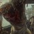 Insomniac ‘seriously considered’ Resistance 4