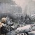 Metro: Last Light Season Pass now available, upcoming DLC detailed