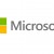 Microsoft’s focus will stay away from PC games