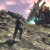 Rumour: Monolith Soft’s “X” Wii U Game Appearing on Pre-E3 Nintendo Direct?