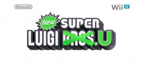 New-Super-Luigi-U