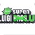 New Super Luigi U Screenshots Now Available