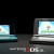 3DS colours limited by western retail Practices