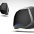 Oculus Rift scores $16 million in funding