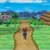 Pokemon X & Y Get Some Exclusive New Screenshots