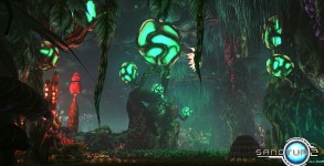 Sanctum2