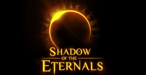 ShadowOfTheEternals_Launch01