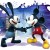 Epic Mickey 2 PsVita To Be Released On June