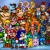 New Smash Bros, Mario, Mario Kart Coming in Upcoming Nintendo Direct