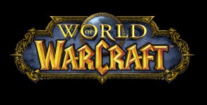 World-Of-Warcraft-Logo