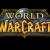 World of Warcraft Escalation Patch Now Available