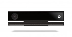 XBox-One-Kinect-Sensor-Front-Large