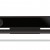 Xbox One Could Be Affected By Newly Proposed Privacy Bill