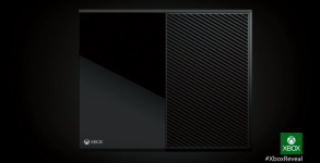 Xbox One 2