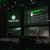 Rumor: Xbox One’s Mandatory Game Installs and Fees for Used Titles