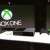 Report: Xbox One Will Ask You to Identify Yourself, Remote Play